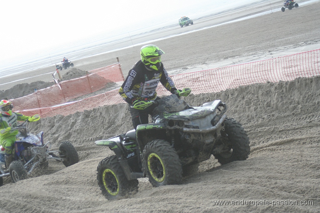 Quad-Touquet-27-01-2018 (1926).JPG